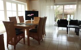 Apartment Am Vechtesee
